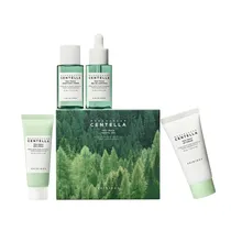  SKIN1004 Ma...