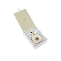 Armaf Infinity Gold Fem 105ML Edp 183627
