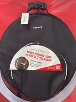  Sabian Bag ...