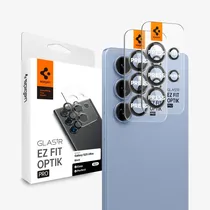  Spigen Prot...
