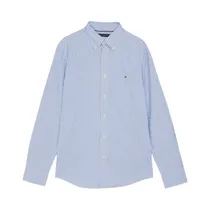  Camisa Tomm...