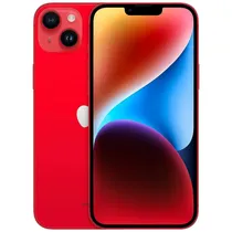 Celular Appl...