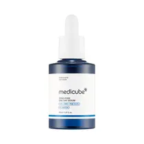 Sérum Facial Medicube Zero Pore One Day - 30ML