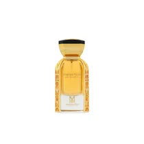  Maison Oud ...