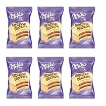  Alfajores M...