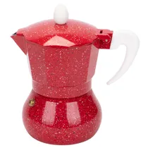  Cafeteira I...