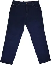  Calça Jeans...