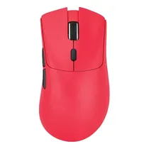 Mouse Gamer ...