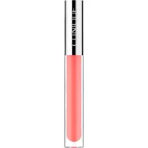  Lip Gloss C...