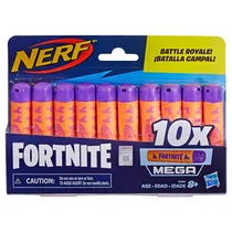 Refil Nerf ...