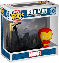  Boneco Iron...