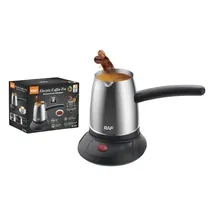Raf R150 Cafetera Electrica 220V