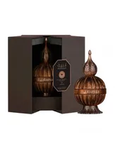 Perfume Lattafa Niche Emarati Antique Eau de Parfum Unissex 100ML