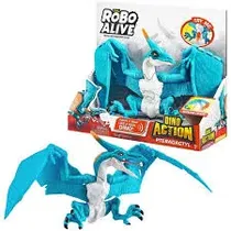  Zuru Dinosa...