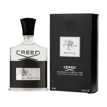 Creed Aventu...