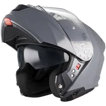 Capacete MT ...