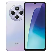  Celular Xia...
