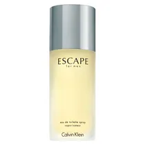  Escape For ...