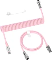 Cable En Esp...