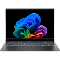 NB Acer SF16...