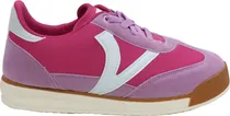 Tenis Infan...