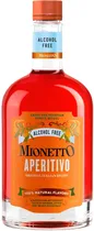 Aperitivo Mi...