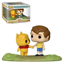  Funko Pop D...