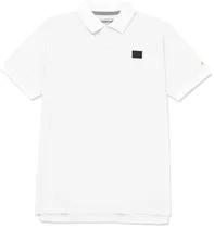 Camisa Polo...