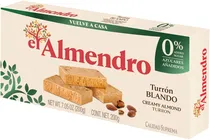  Torrão Maci...
