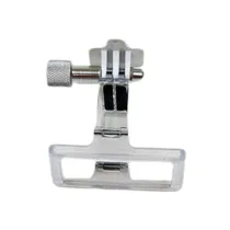 Dji Parts P...