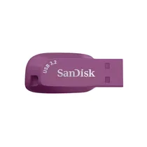  Pendrive Sa...
