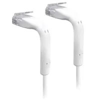  Ui. U-CABLE...