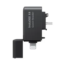  INSTA360 Ac...