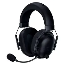  Headset Raz...
