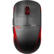  Mouse Gamer...