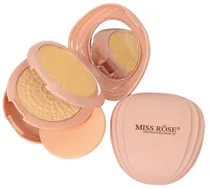  Powder Miss...