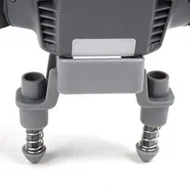  Dji Part Ma...