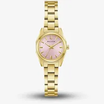 Bulova Reloj...