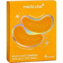 Medicube Koj...