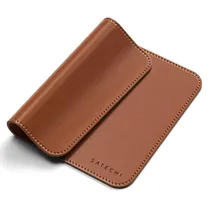  Mouse Pad S...
