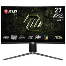 Monit. LED 2...