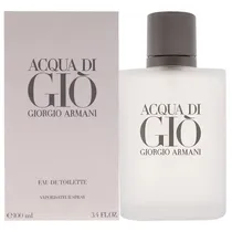 Armani Acqua Di Gio Masc 100ML