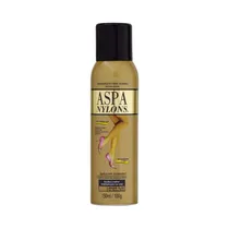  Spray para ...
