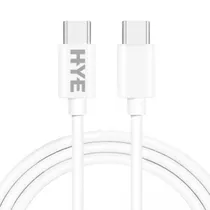 Cabo Hye C-C HYE180C 1M