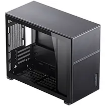  Gabinete Jo...