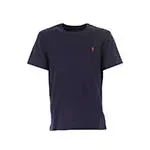  Polo Ralph ...
