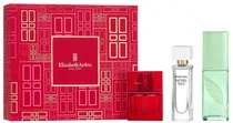  Kit Perfume...