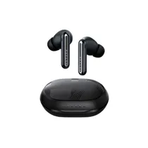 Haylou T016 Mori Pro Auricular Black