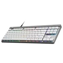  Teclado Gam...