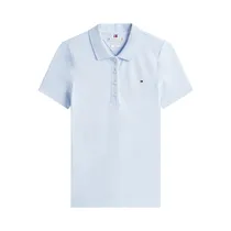  Camiseta Po...